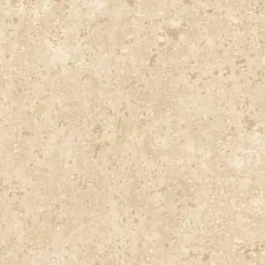 Snelle Levering Arte Kaolin Calcaire Stucco Sand